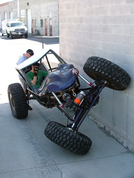 Picture1058